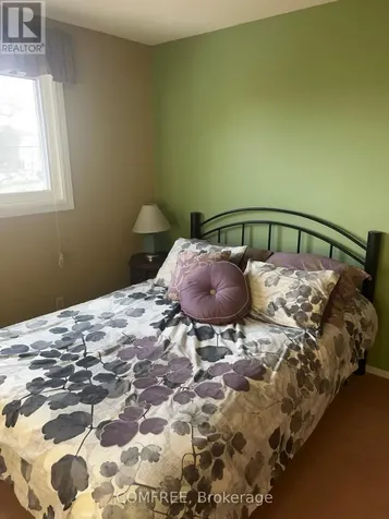 56 Fieldgate Drive Ottawa ON K2J 1T9