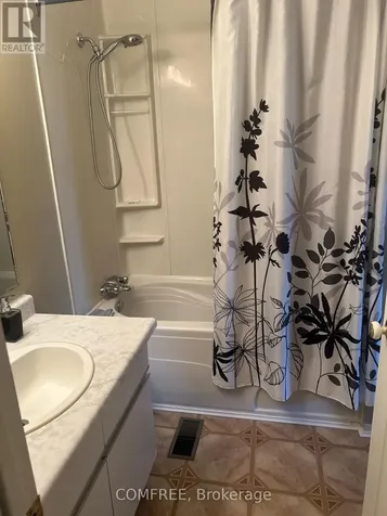56 Fieldgate Drive Ottawa ON K2J 1T9