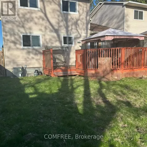 56 Fieldgate Drive Ottawa ON K2J 1T9