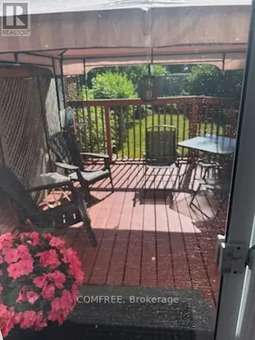 56 Fieldgate Drive Ottawa ON K2J 1T9