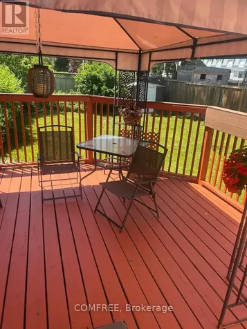 56 Fieldgate Drive Ottawa ON K2J 1T9
