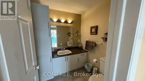 56 Fieldgate Drive Ottawa ON K2J 1T9