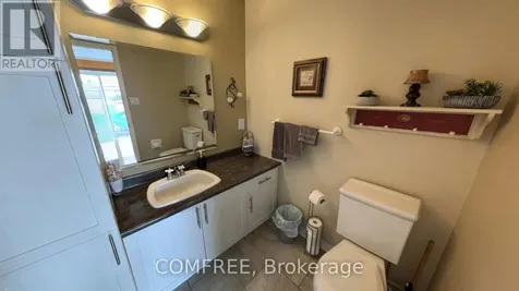 56 Fieldgate Drive Ottawa ON K2J 1T9