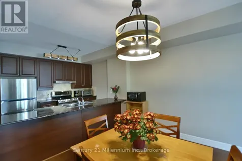 1 Shipyard Lane Collingwood ON L9Y 0W2