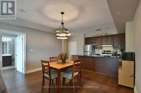 1 Shipyard Lane Collingwood ON L9Y 0W2