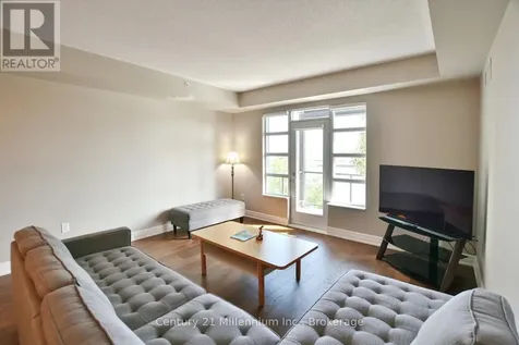 1 Shipyard Lane Collingwood ON L9Y 0W2