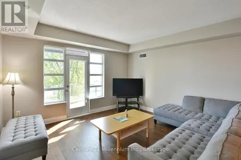 1 Shipyard Lane Collingwood ON L9Y 0W2
