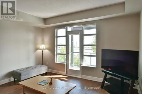 1 Shipyard Lane Collingwood ON L9Y 0W2