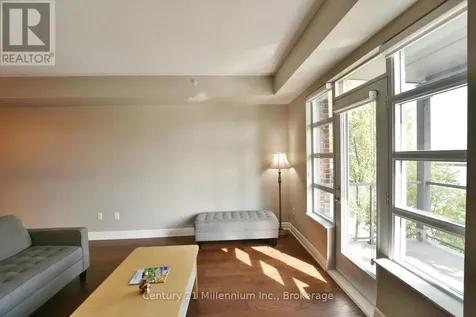 1 Shipyard Lane Collingwood ON L9Y 0W2