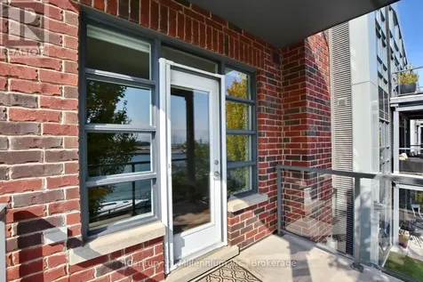 1 Shipyard Lane Collingwood ON L9Y 0W2