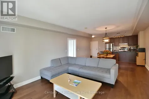 1 Shipyard Lane Collingwood ON L9Y 0W2