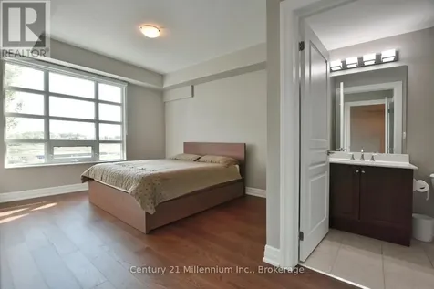 1 Shipyard Lane Collingwood ON L9Y 0W2