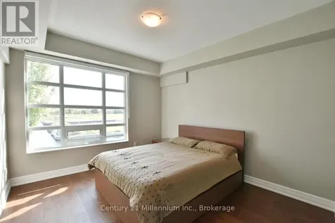 1 Shipyard Lane Collingwood ON L9Y 0W2