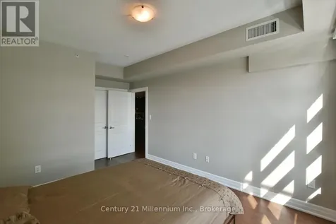 1 Shipyard Lane Collingwood ON L9Y 0W2