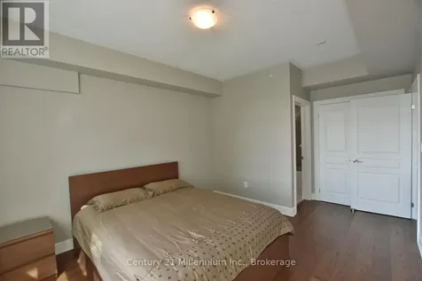1 Shipyard Lane Collingwood ON L9Y 0W2