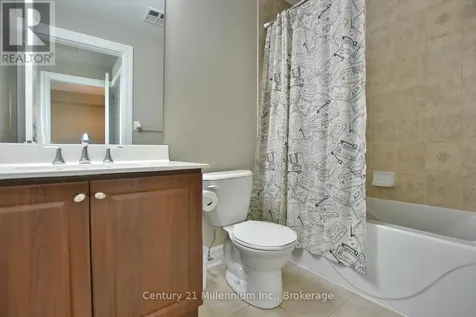 1 Shipyard Lane Collingwood ON L9Y 0W2
