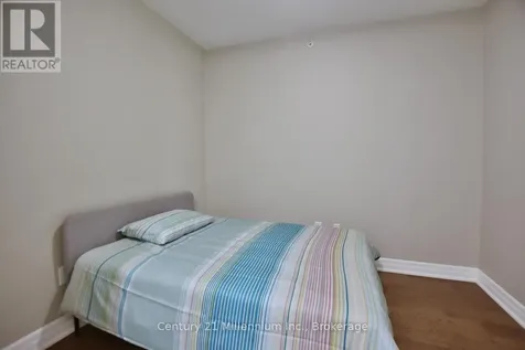 1 Shipyard Lane Collingwood ON L9Y 0W2