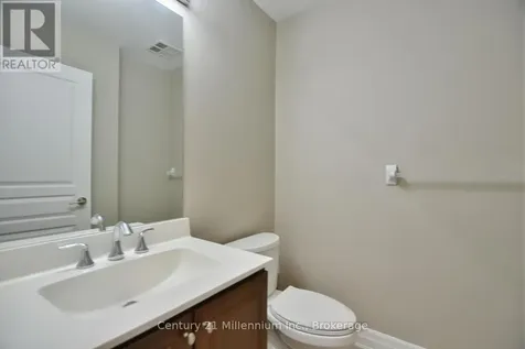1 Shipyard Lane Collingwood ON L9Y 0W2