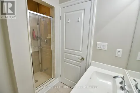 1 Shipyard Lane Collingwood ON L9Y 0W2