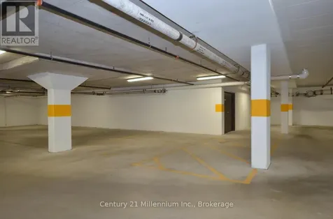 1 Shipyard Lane Collingwood ON L9Y 0W2