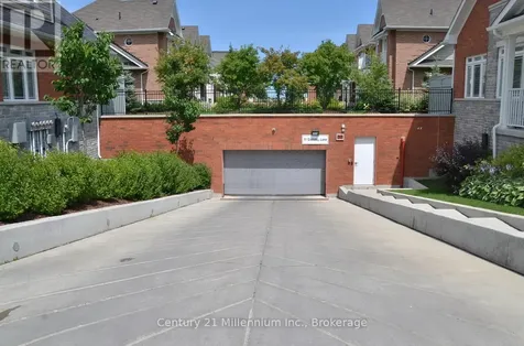 1 Shipyard Lane Collingwood ON L9Y 0W2