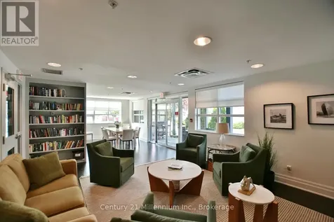1 Shipyard Lane Collingwood ON L9Y 0W2