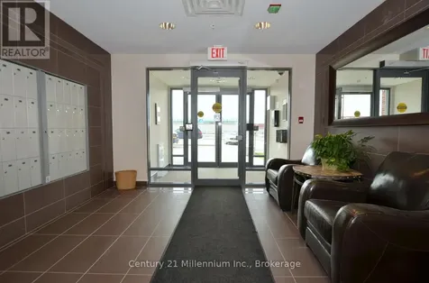1 Shipyard Lane Collingwood ON L9Y 0W2