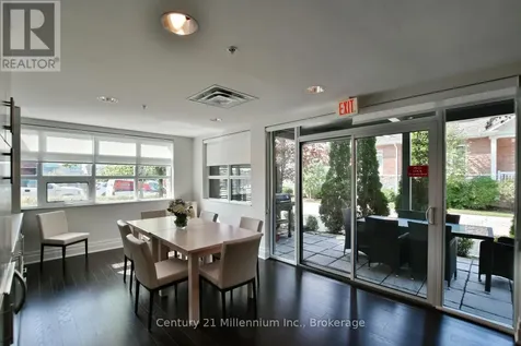 1 Shipyard Lane Collingwood ON L9Y 0W2