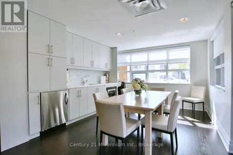 1 Shipyard Lane Collingwood ON L9Y 0W2