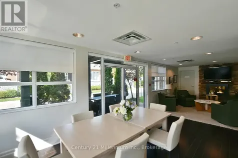 1 Shipyard Lane Collingwood ON L9Y 0W2