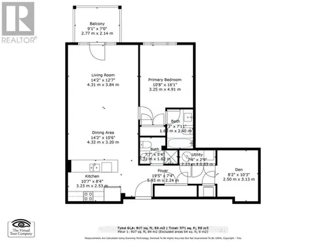 1 Shipyard Lane Collingwood ON L9Y 0W2