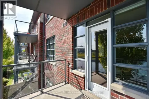 1 Shipyard Lane Collingwood ON L9Y 0W2