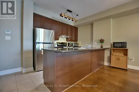 1 Shipyard Lane Collingwood ON L9Y 0W2