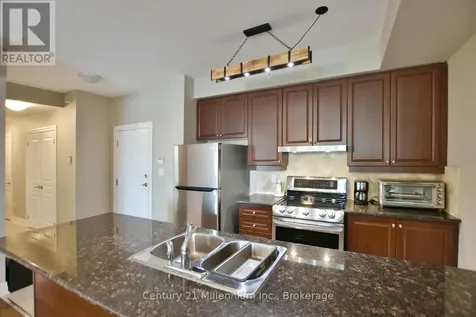 1 Shipyard Lane Collingwood ON L9Y 0W2