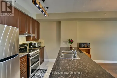 1 Shipyard Lane Collingwood ON L9Y 0W2