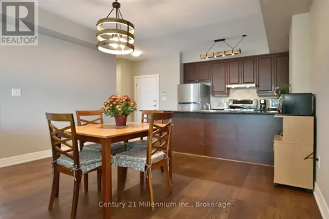 1 Shipyard Lane Collingwood ON L9Y 0W2