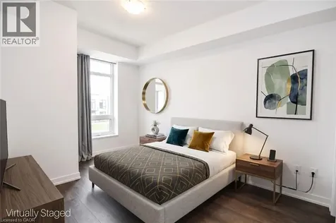 450 Dundas Street East Waterdown ON L8B 0L7
