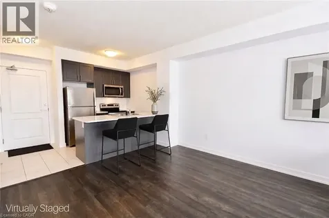 450 Dundas Street East Waterdown ON L8B 0L7