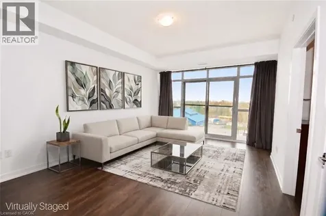 450 Dundas Street East Waterdown ON L8B 0L7