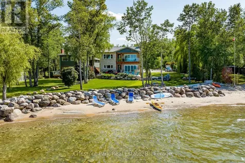 47 Glen Road Collingwood ON L9Y 0X2