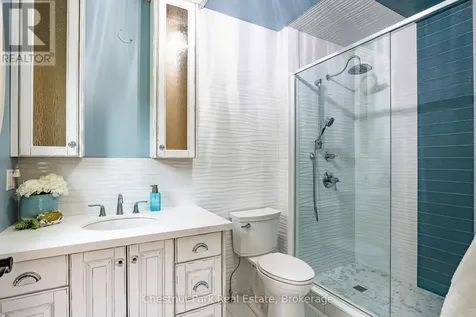 47 Glen Road Collingwood ON L9Y 0X2