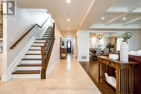 47 Glen Road Collingwood ON L9Y 0X2