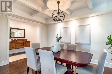 47 Glen Road Collingwood ON L9Y 0X2