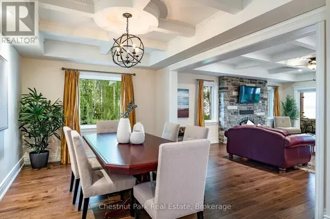47 Glen Road Collingwood ON L9Y 0X2