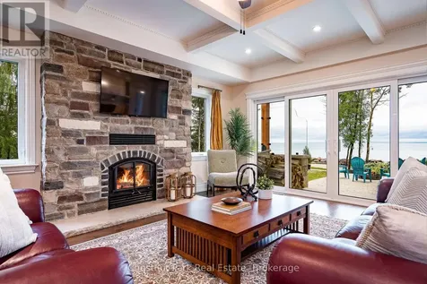 47 Glen Road Collingwood ON L9Y 0X2