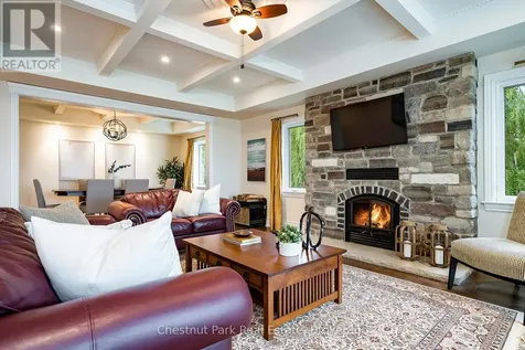 47 Glen Road Collingwood ON L9Y 0X2