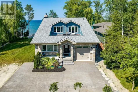 47 Glen Road Collingwood ON L9Y 0X2