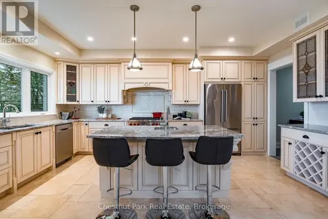 47 Glen Road Collingwood ON L9Y 0X2