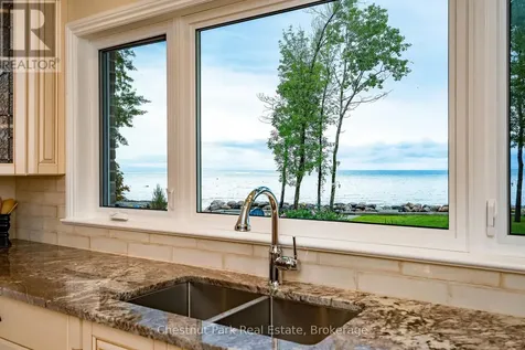 47 Glen Road Collingwood ON L9Y 0X2
