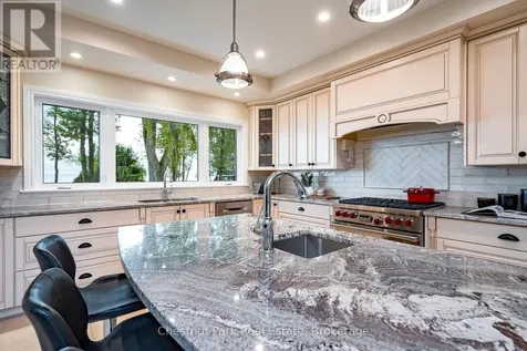 47 Glen Road Collingwood ON L9Y 0X2